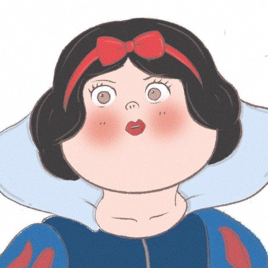 妞妞奶奶