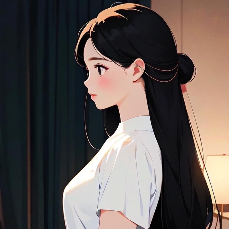 玥儿好物分享