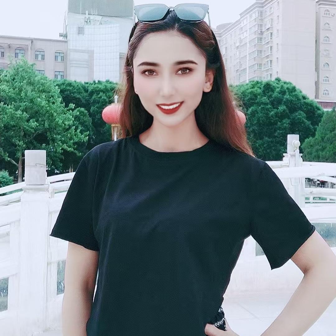 小热罕百货