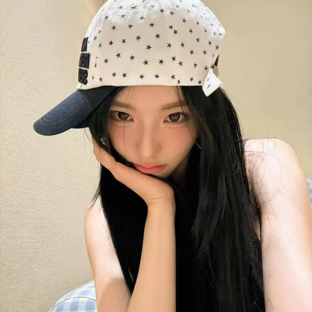 南樱