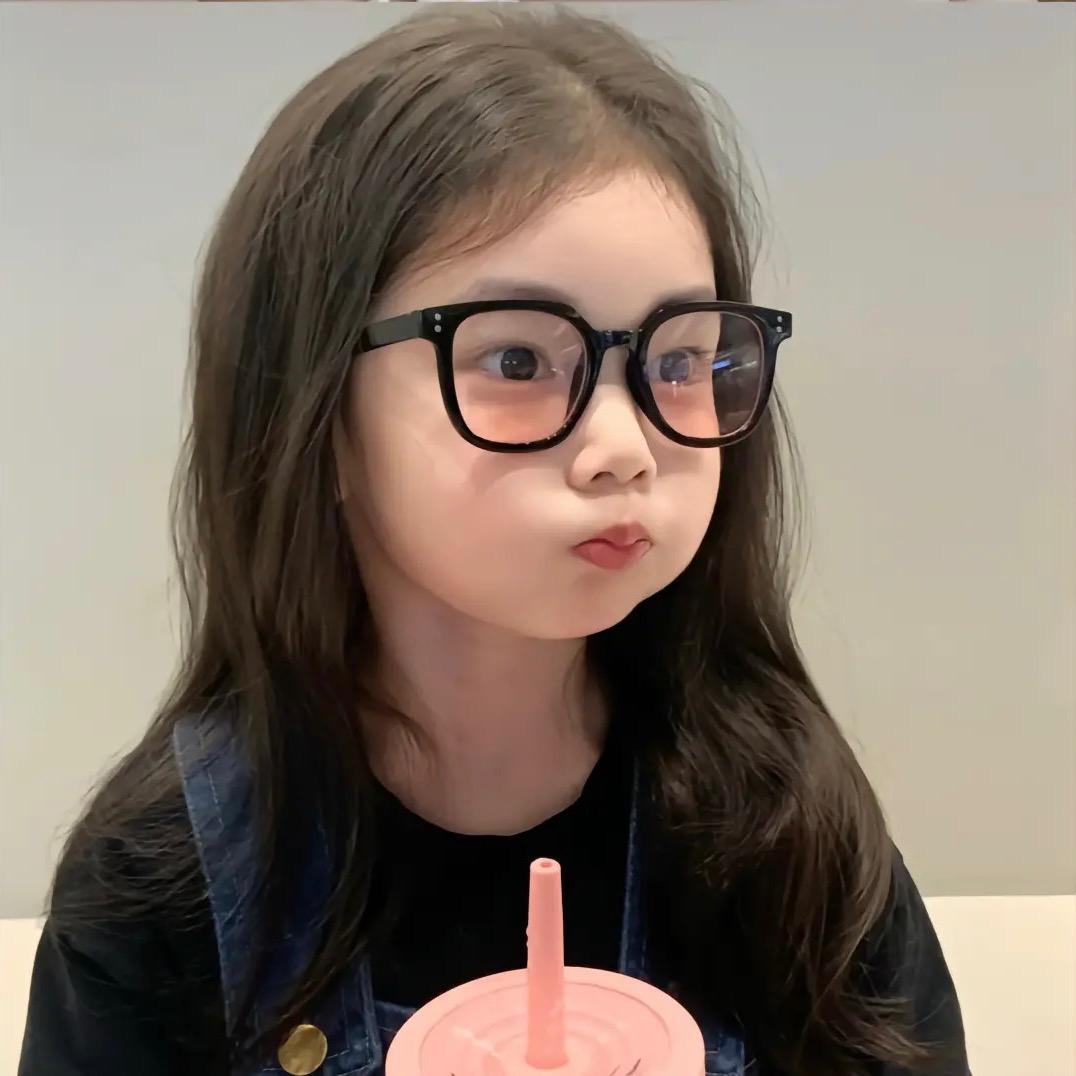 无心人₍˄·͈༝·͈˄*₎◞ ̑̑