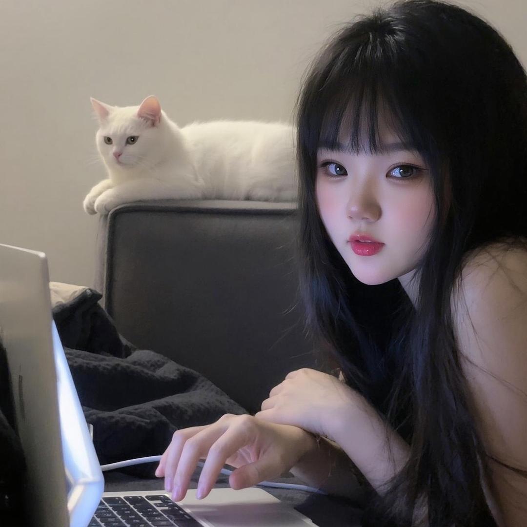 爱吃脆脆鲨.