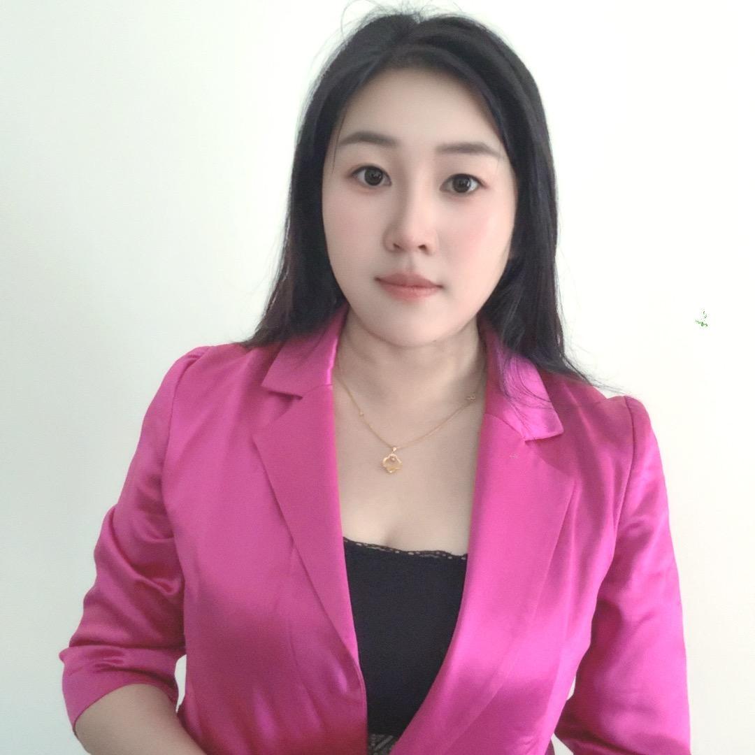 默然