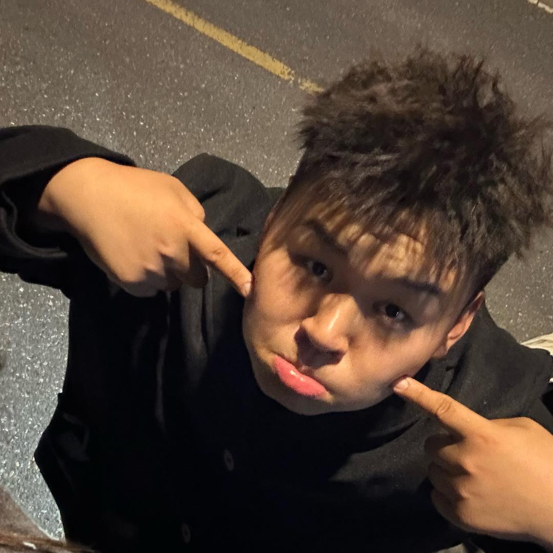 溜六6
