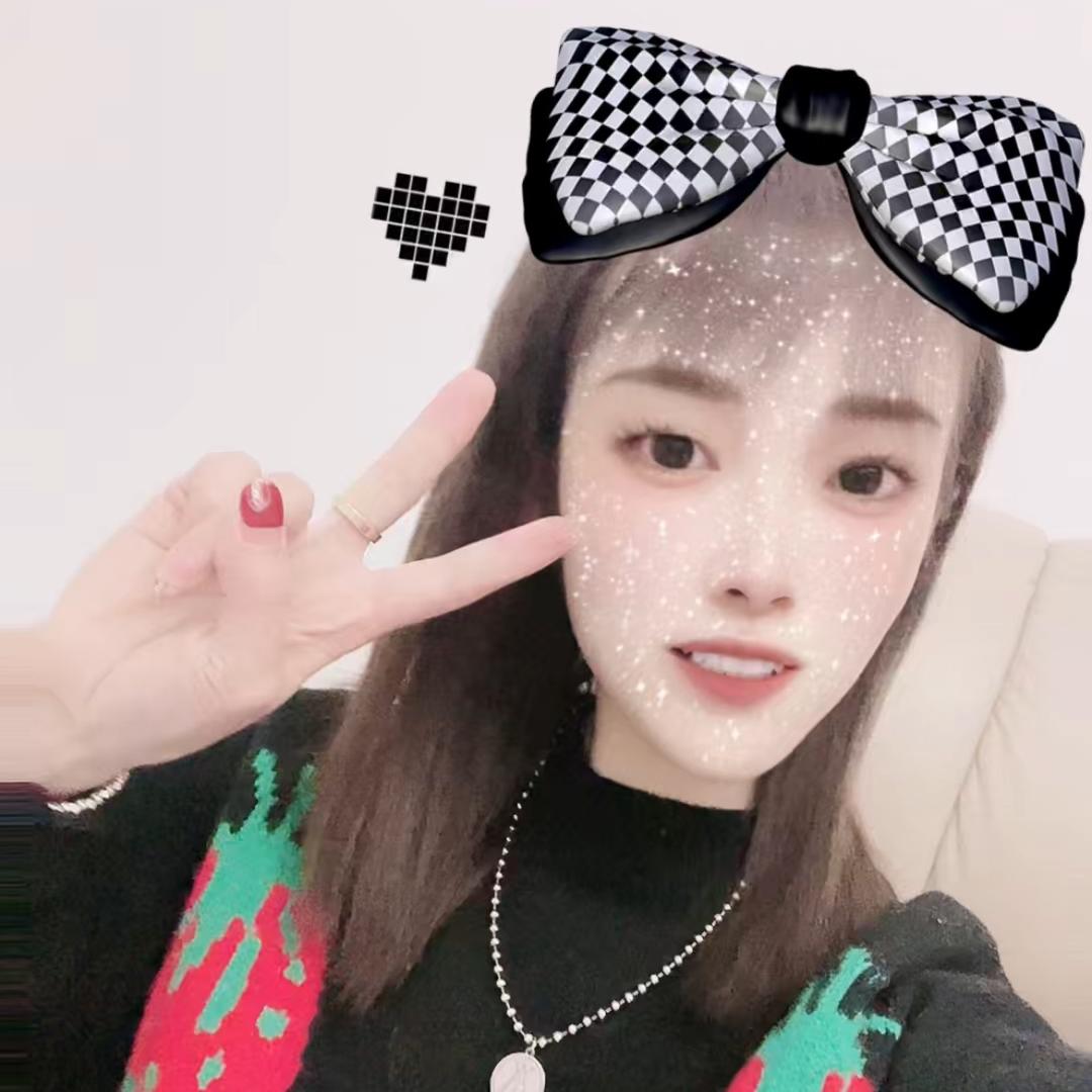 杭州燕子家女装