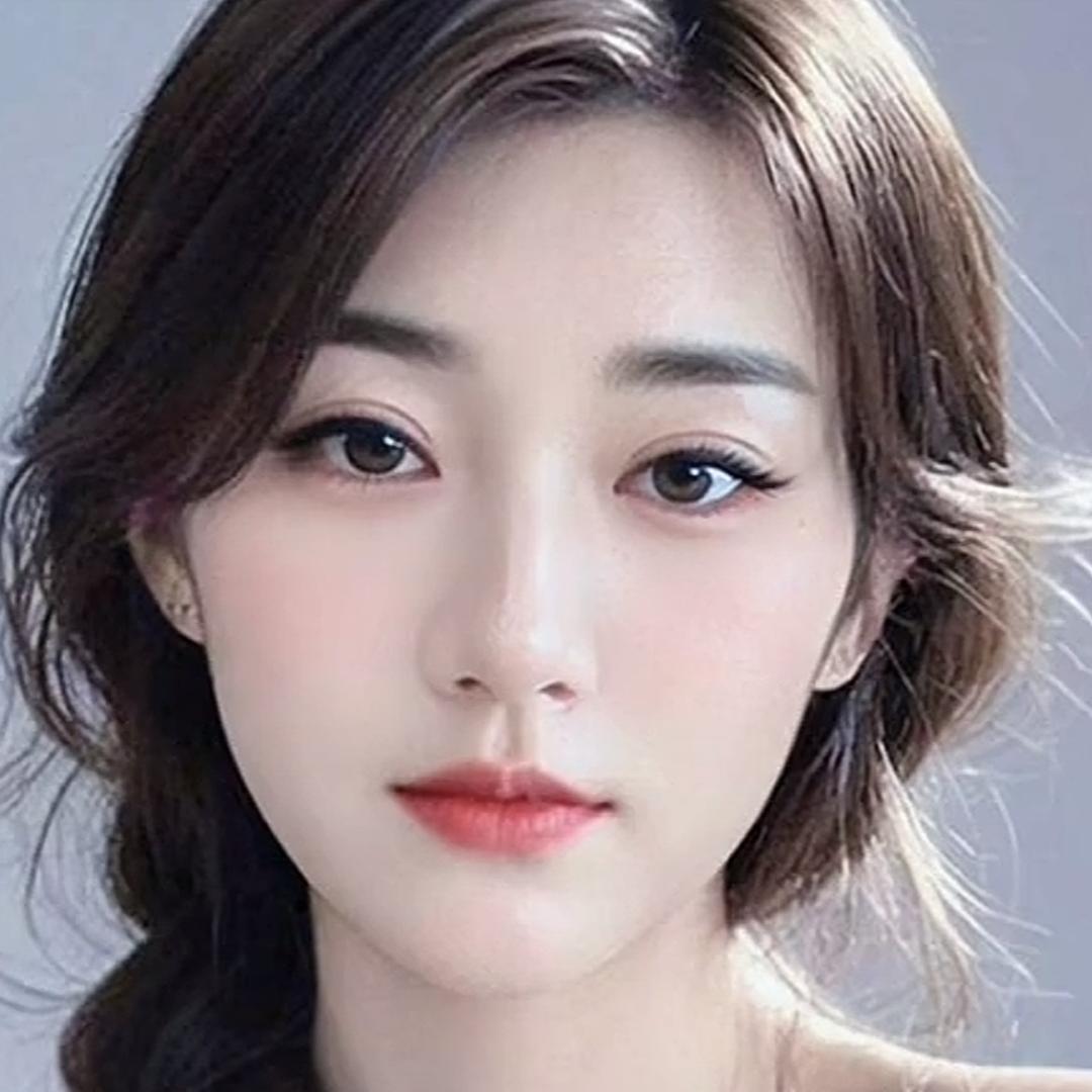 思念