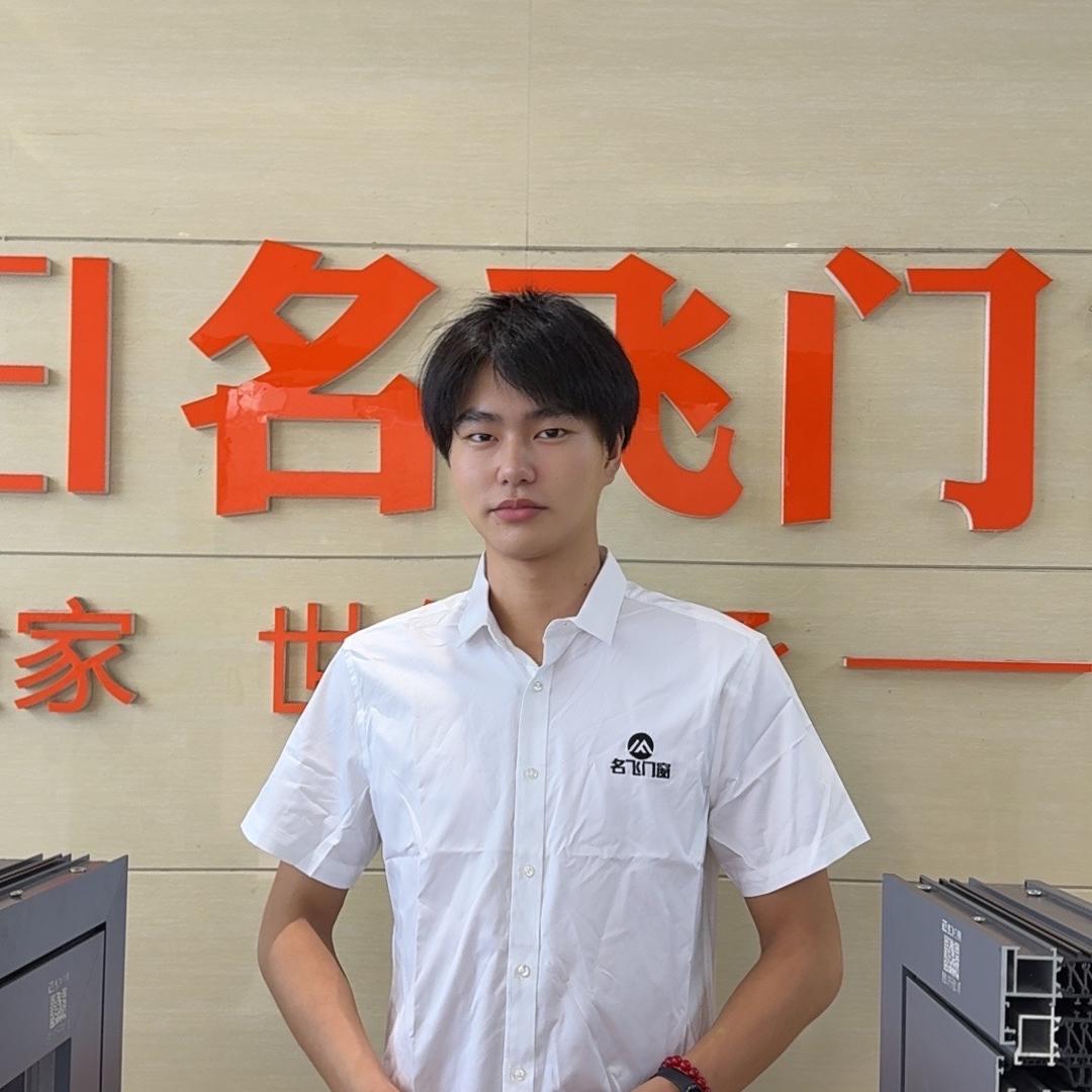 名飞门窗工厂直销（四川）