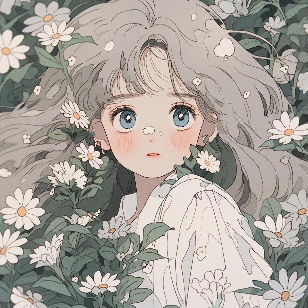 奶芙泡