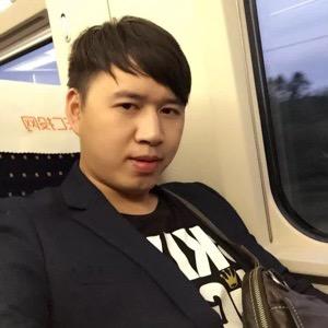 廖老湿广州二手车