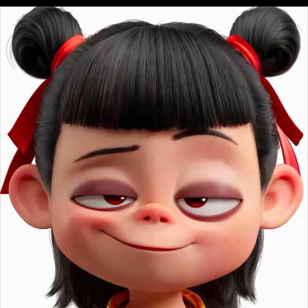 外婆桥