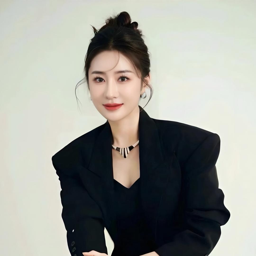 墨央纹绣美学·青寻(桥西店)专用号