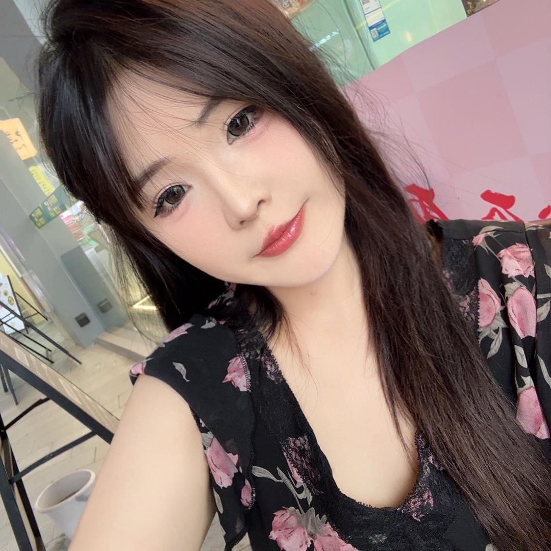 鸥鸥