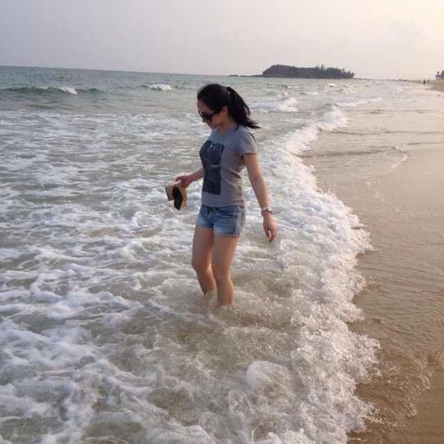 意安呐
