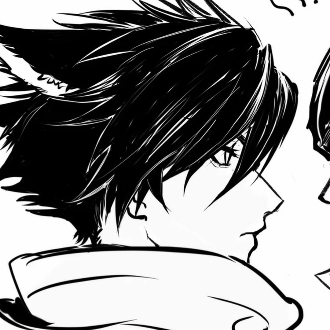 肩上是妻子的咬痕