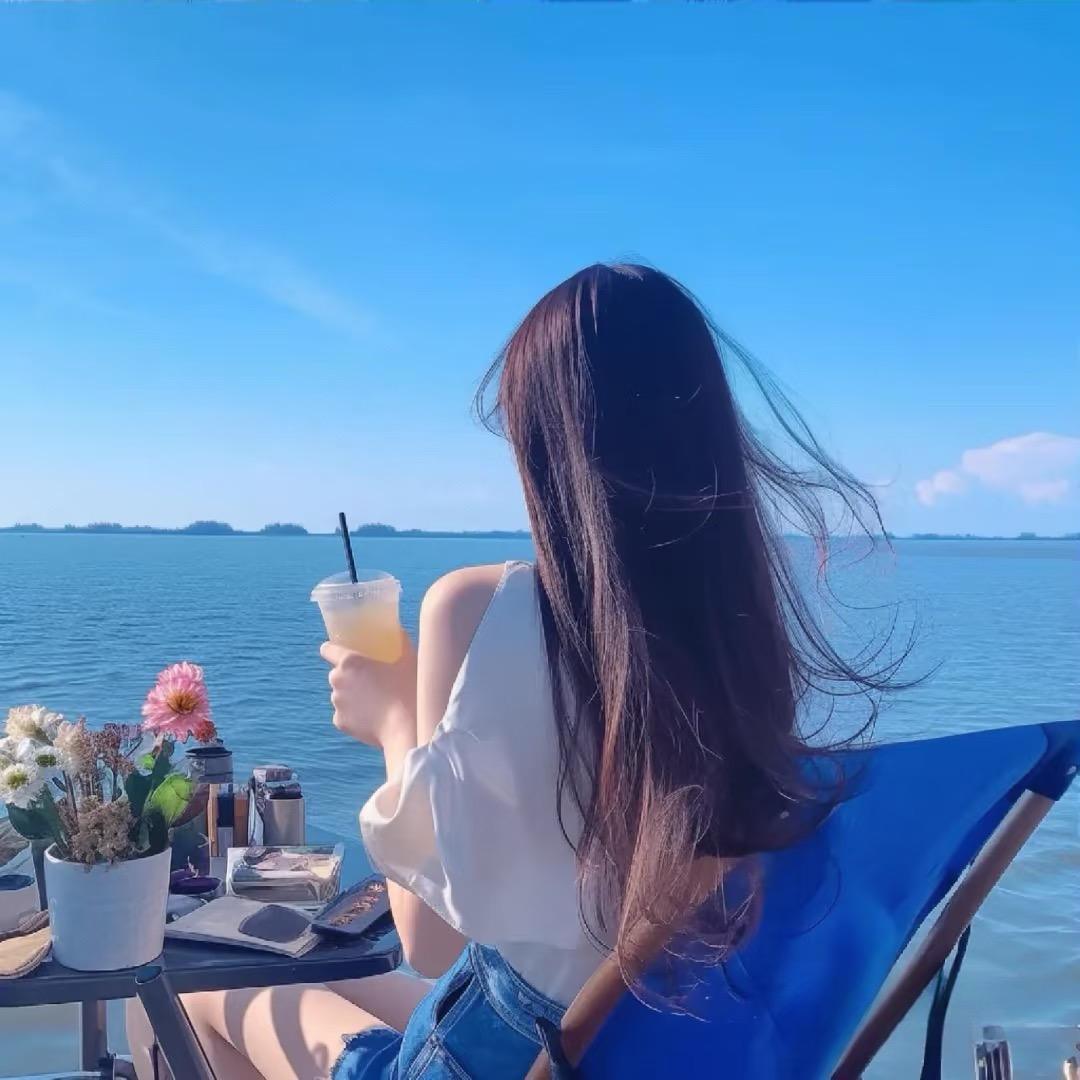 肠粉崽崽