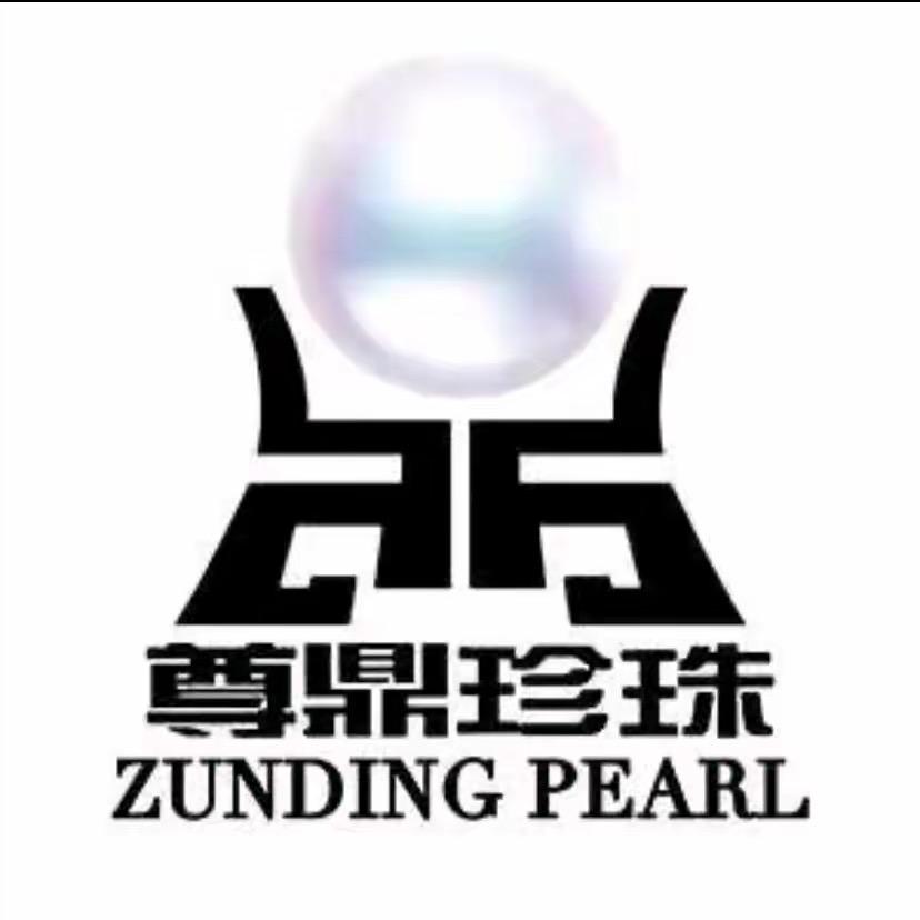 尊鼎珍珠官方旗舰店直播间