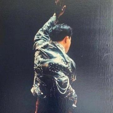 丹尼