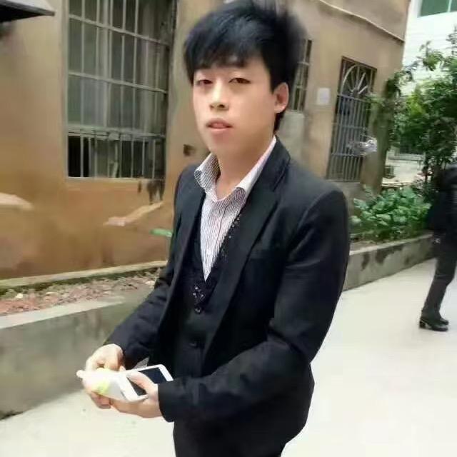 @石勇（卷土重来）