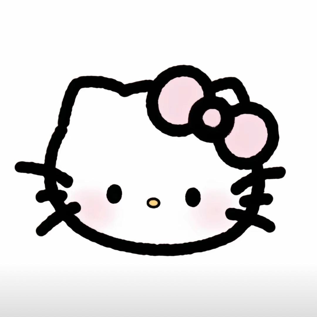 马蹄哒哒哒