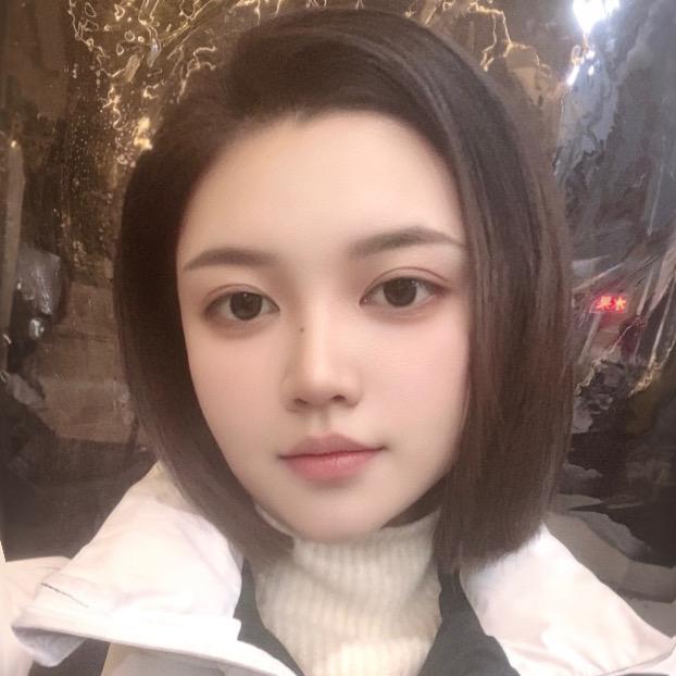 雅安市雨城区炸个串串店（个体工商户）