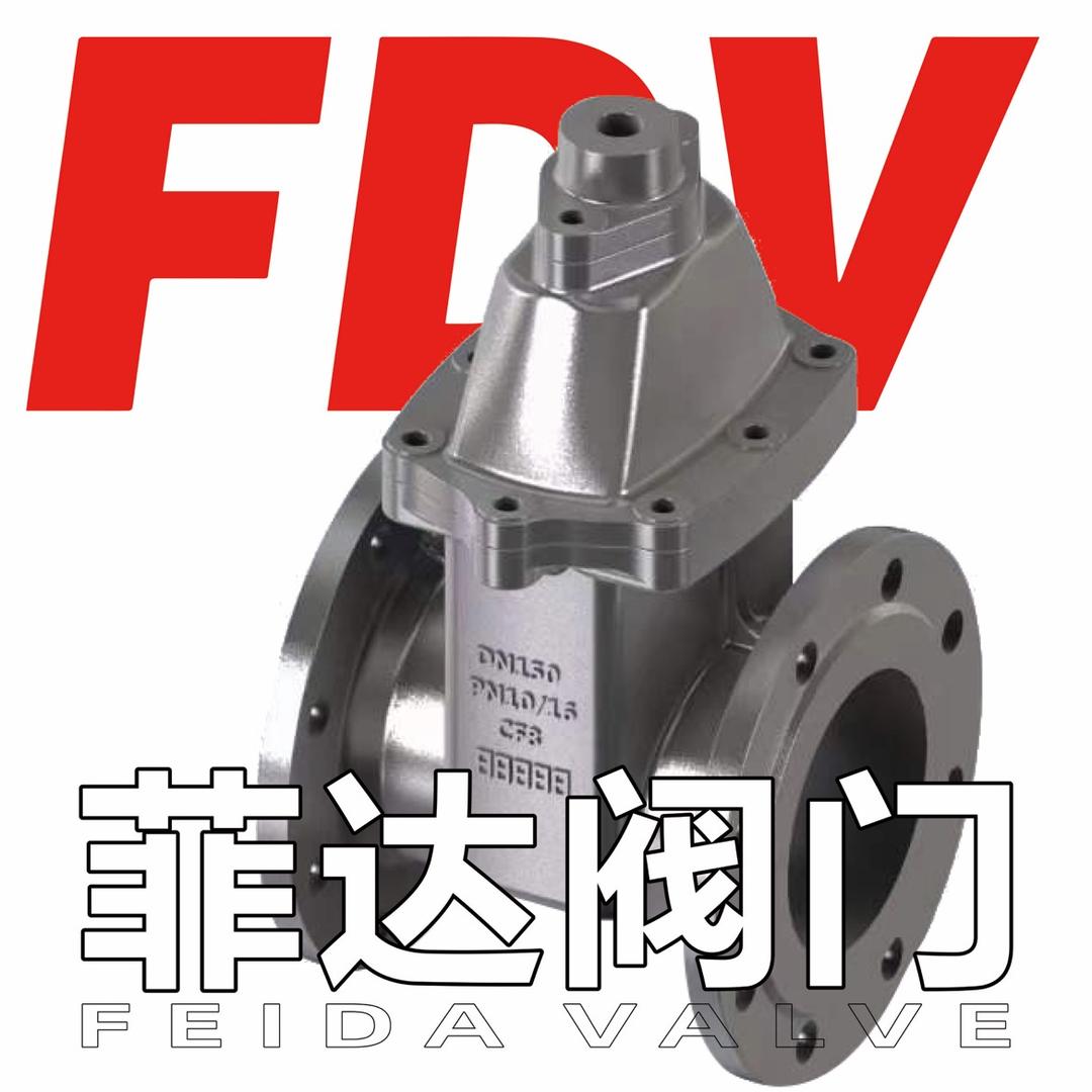 福建菲达阀门科技股份有限公司