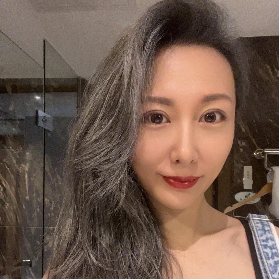 吴佳丽