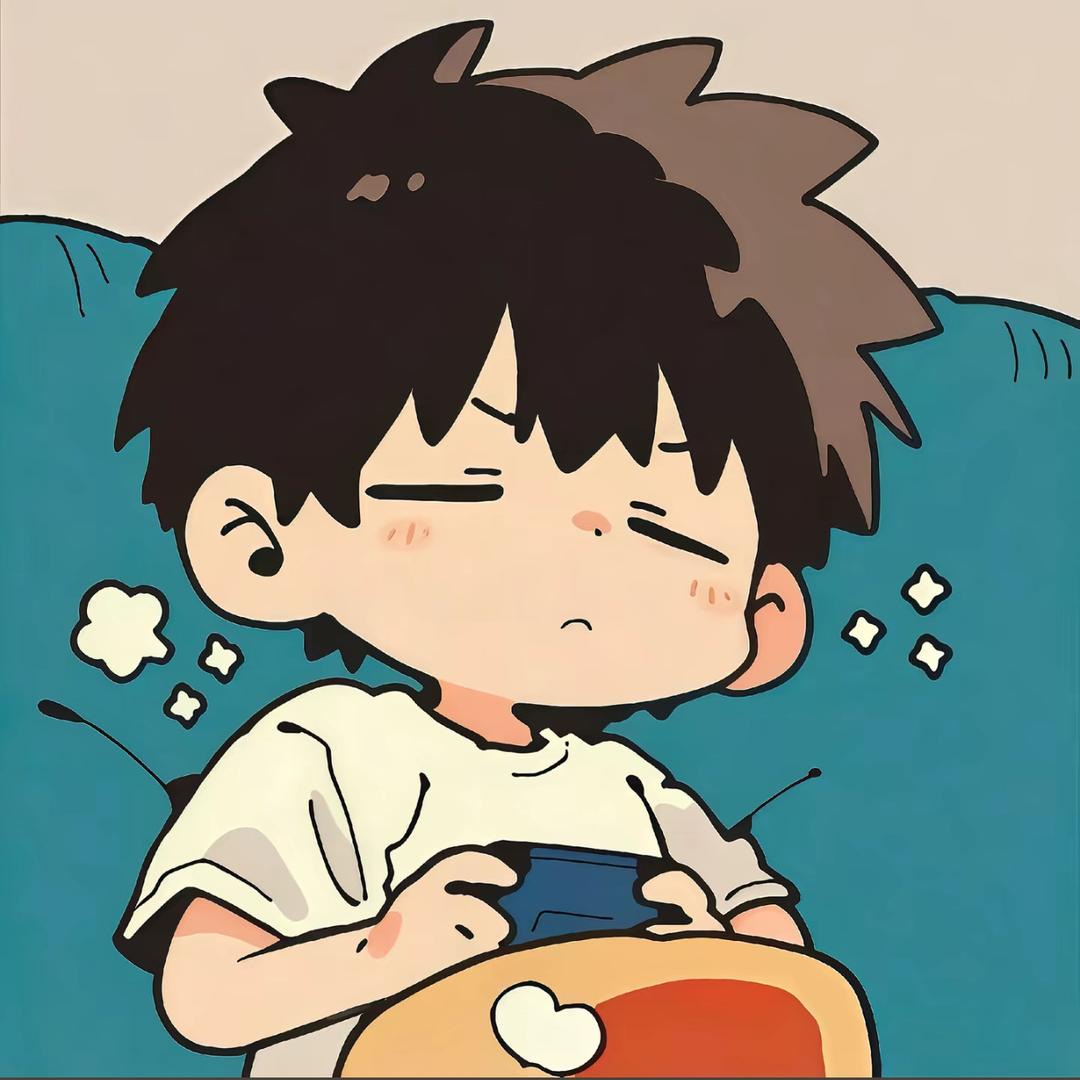 再相遇