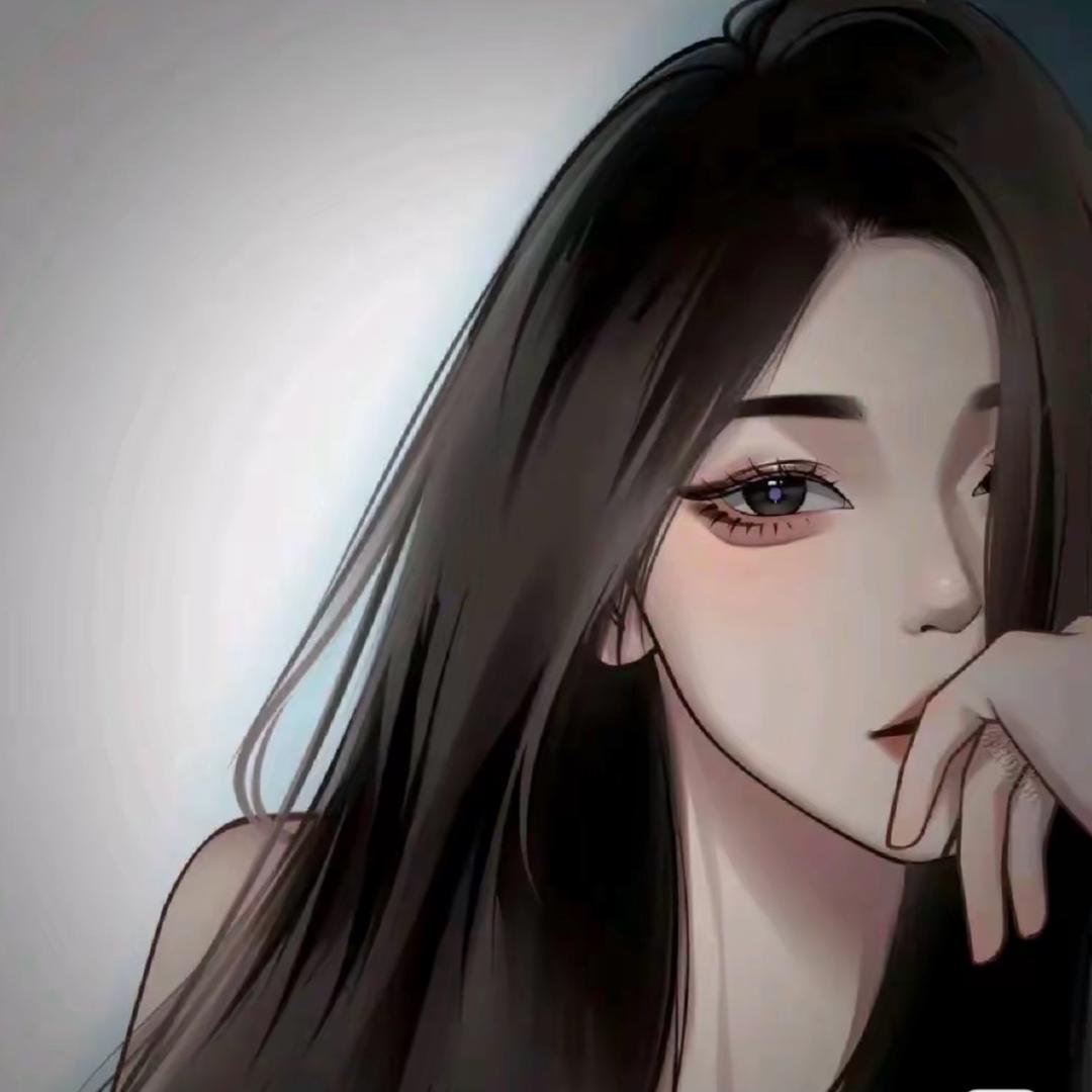 小芳在路上