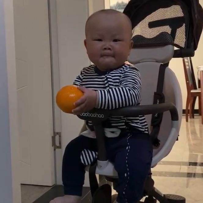 错过