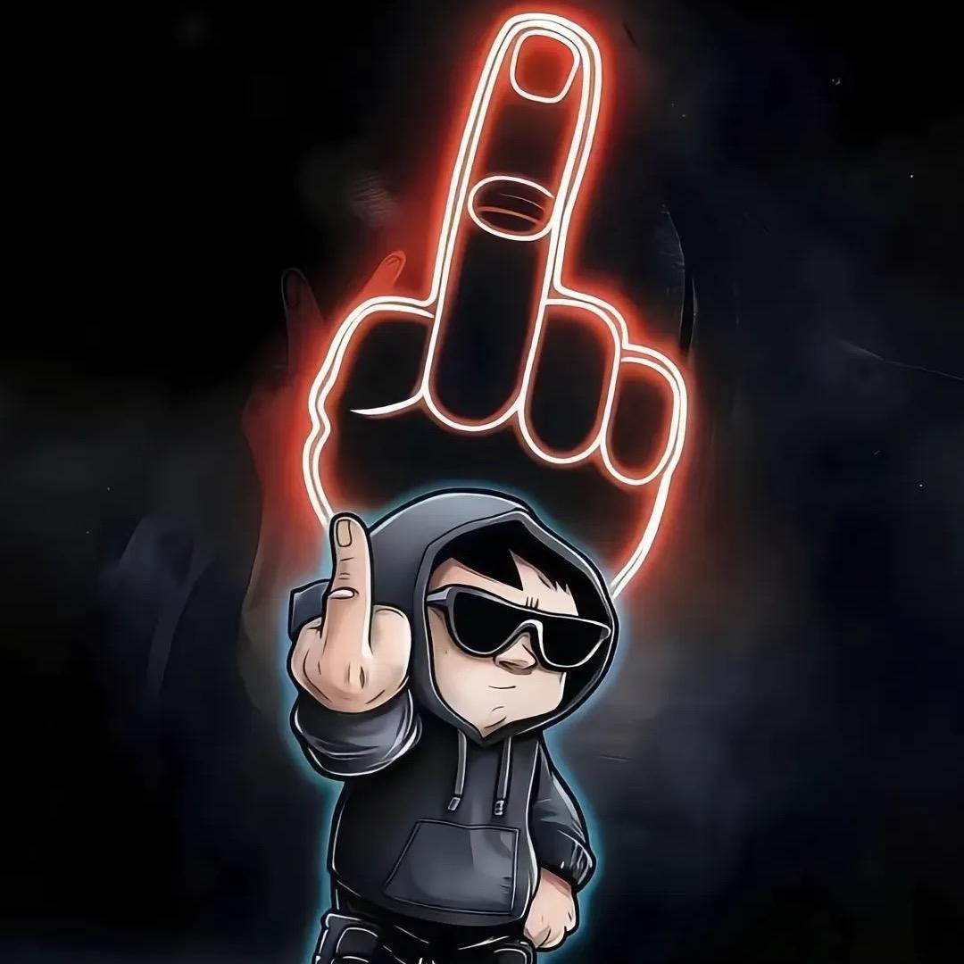 1️⃣枚～老斑鸠