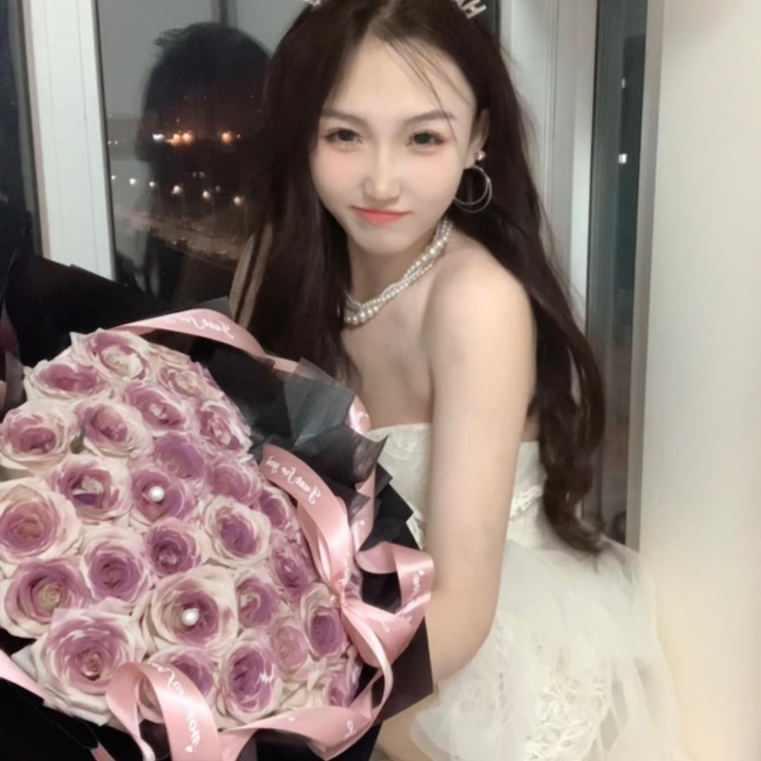 梦心