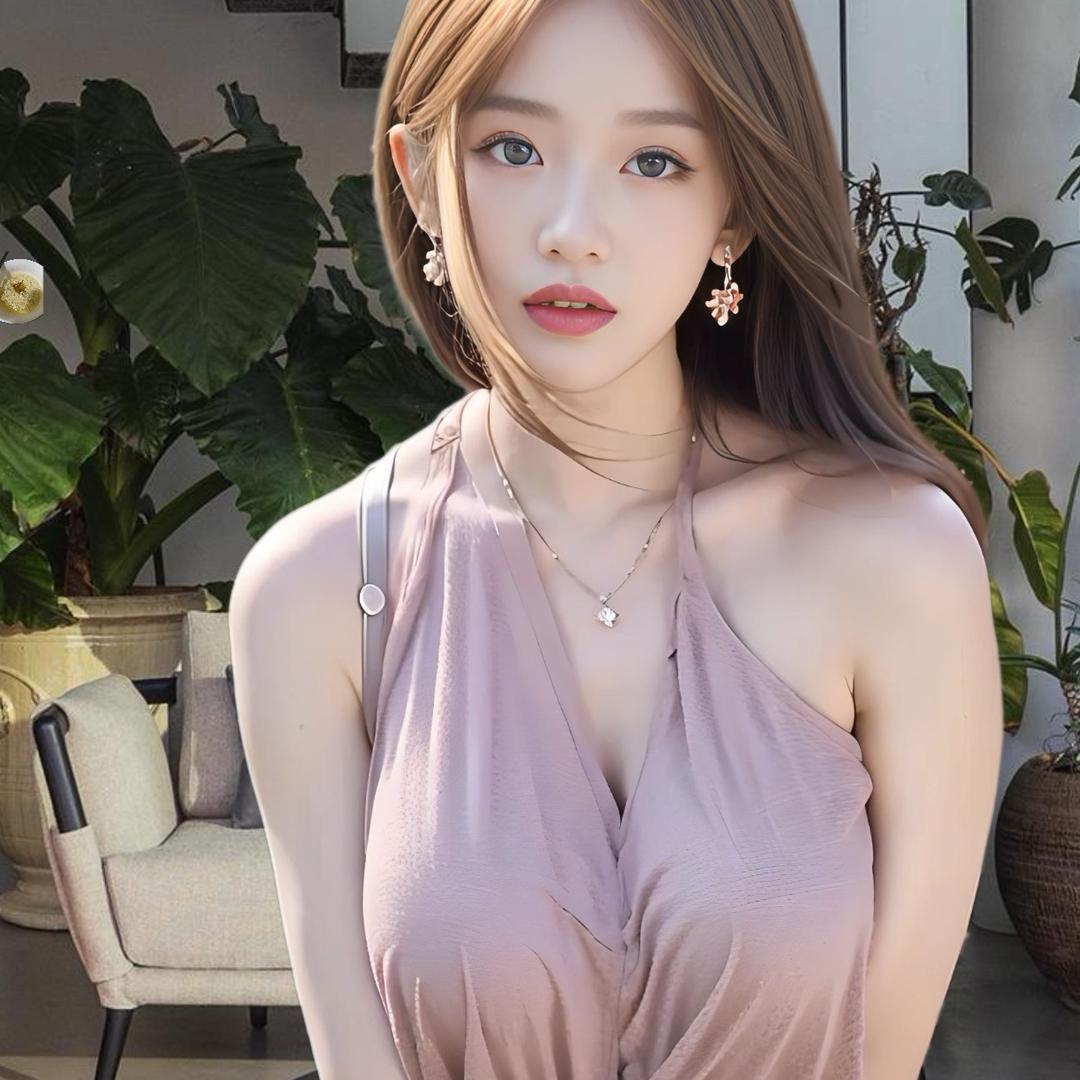 夏小麦