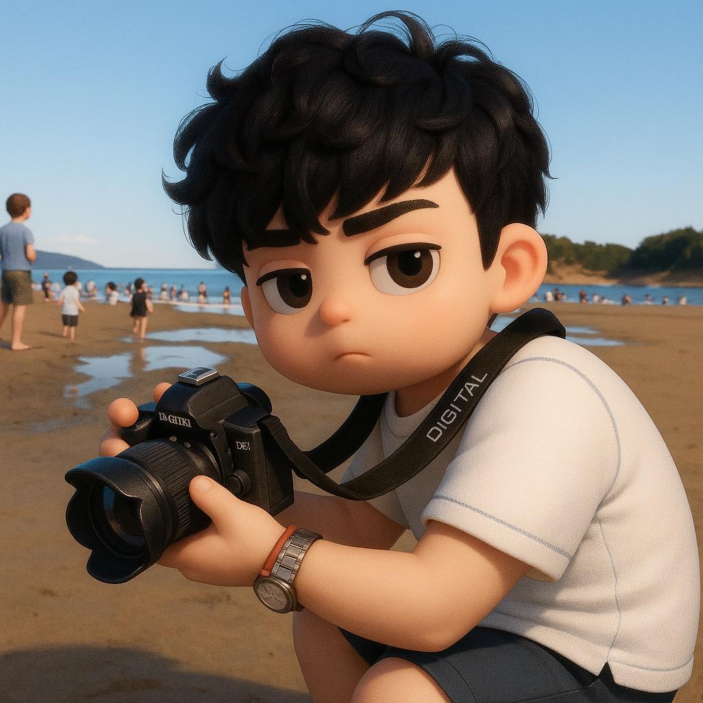 弓『锦』木