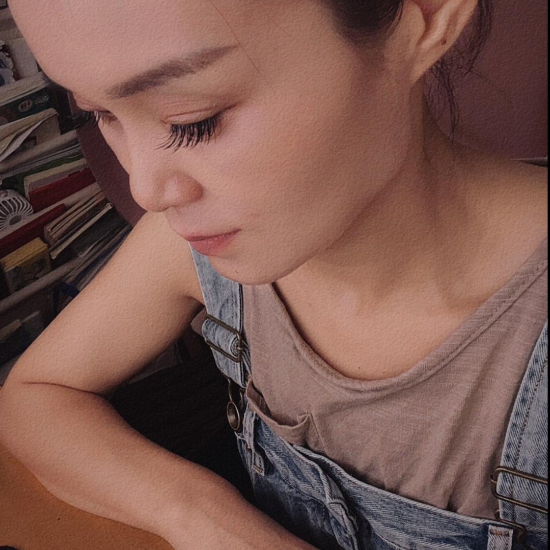 Cc