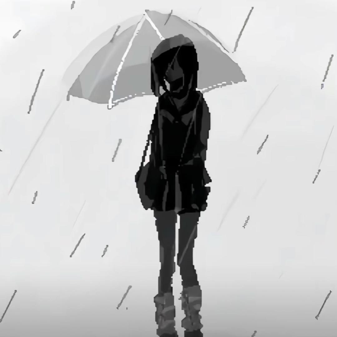雨季