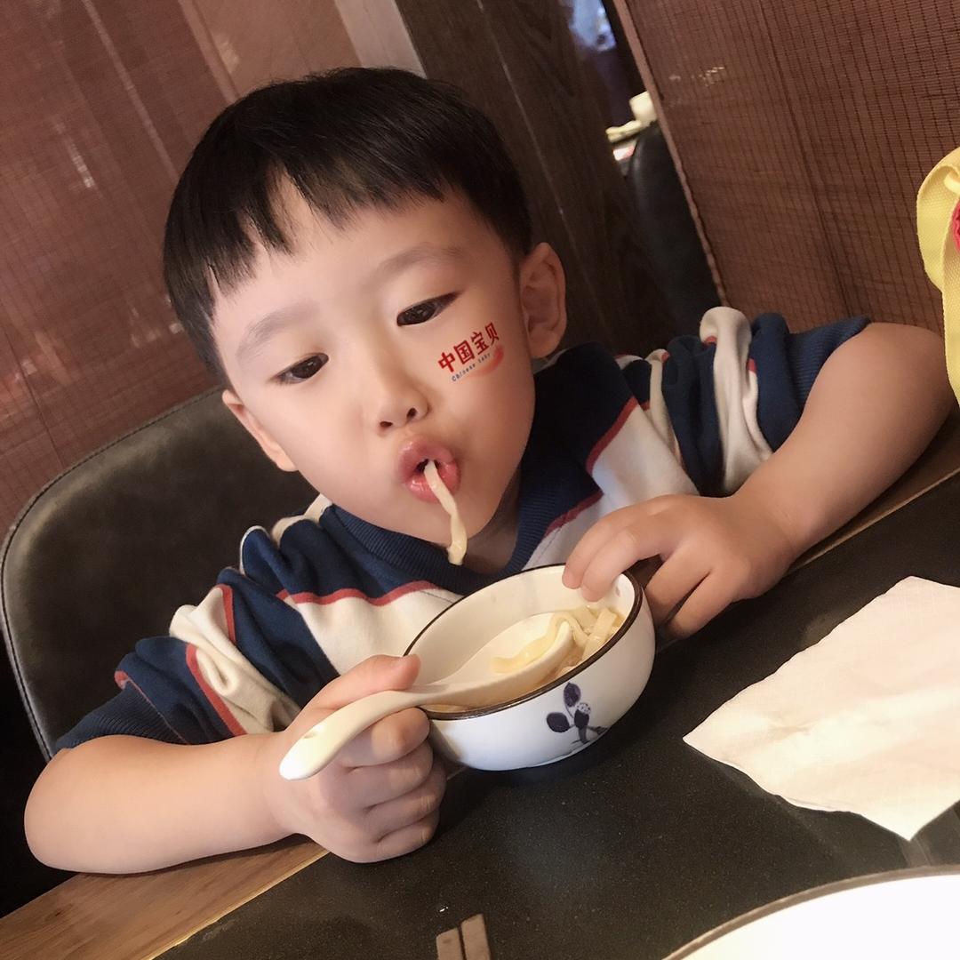 王子🤴小七