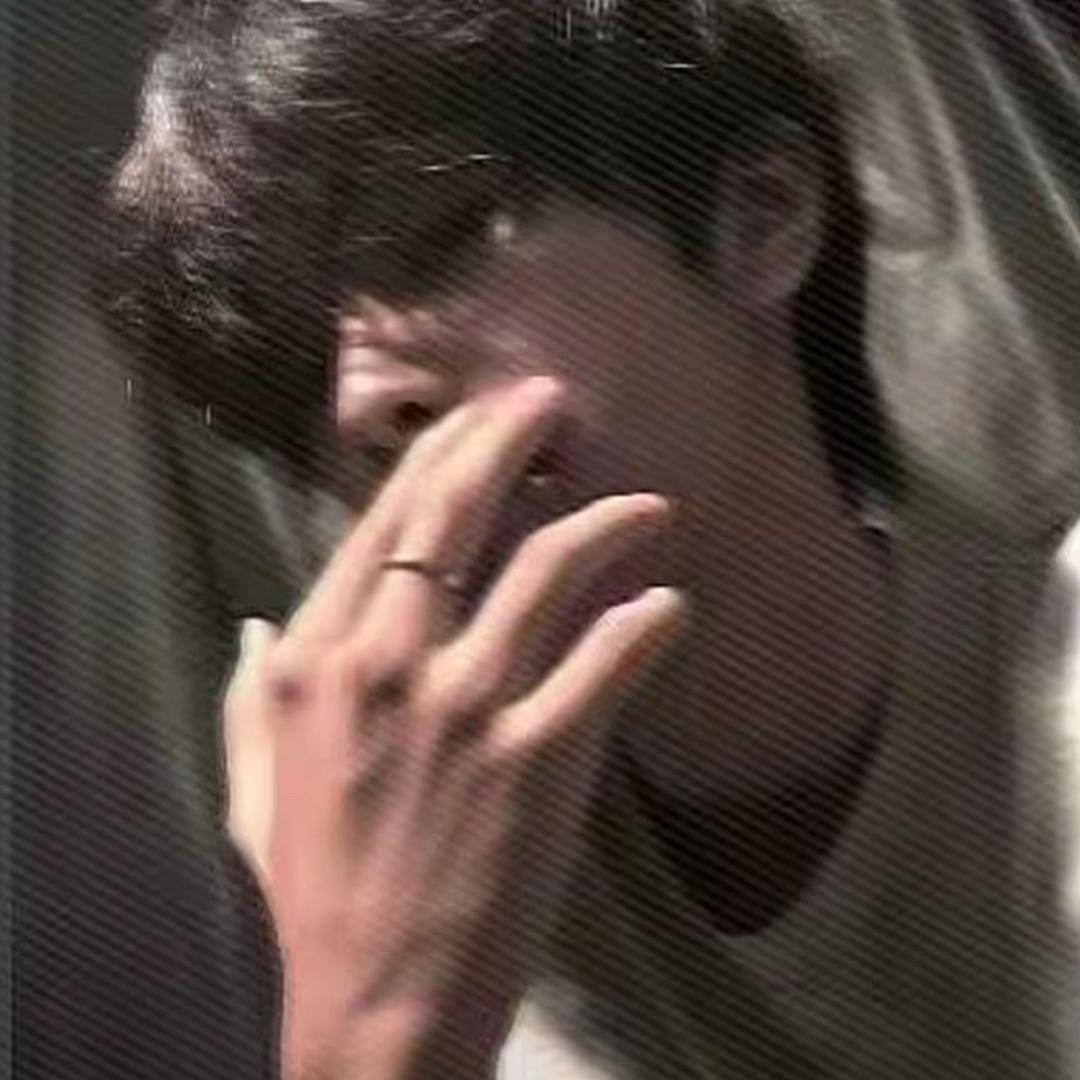 点进来看？有品