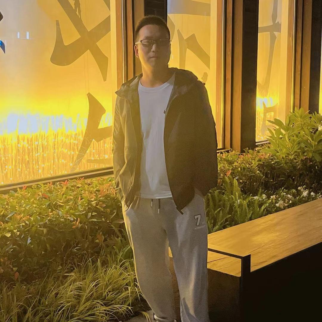 越来越好