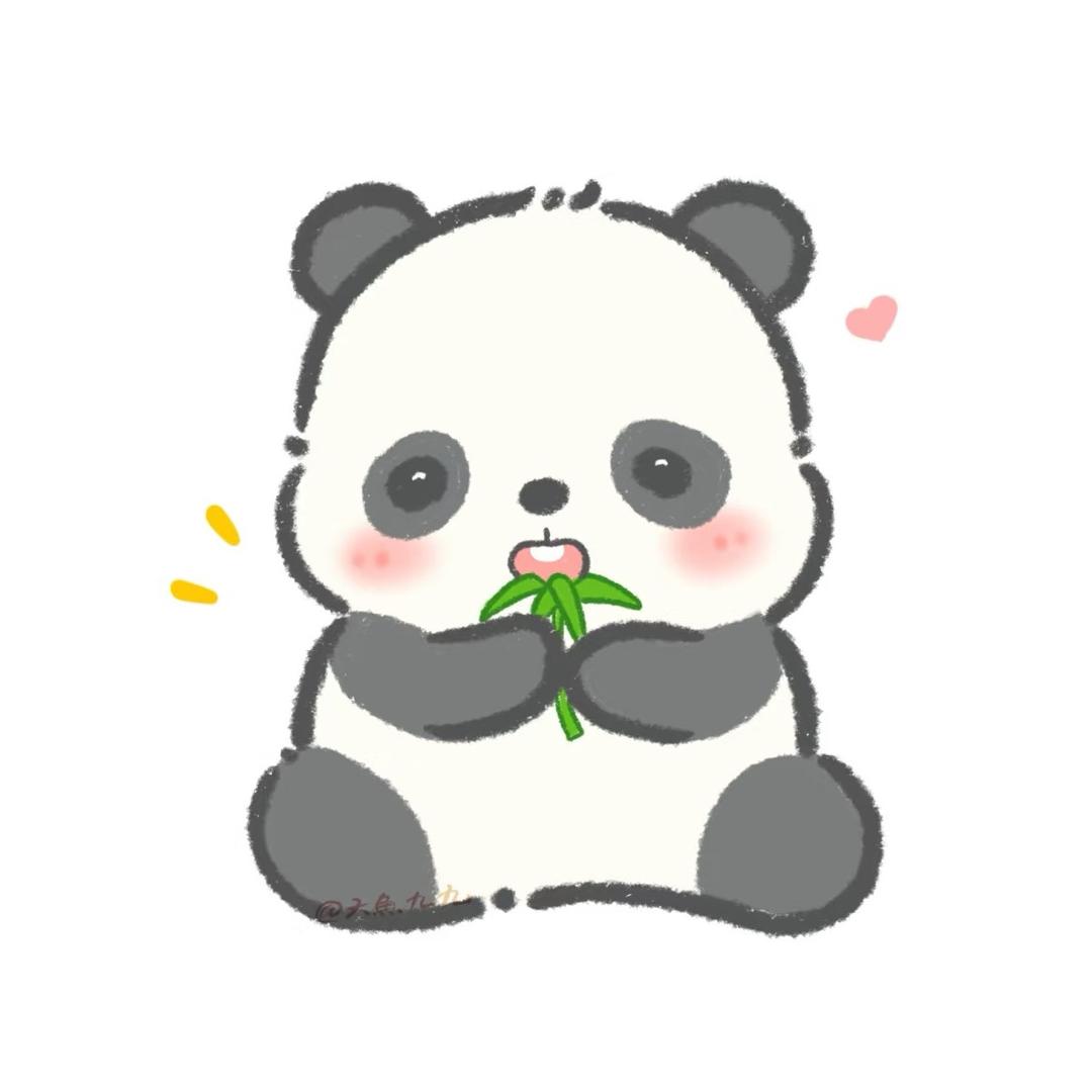 小耳朵百货