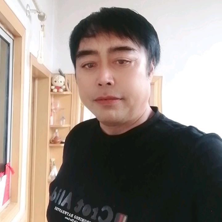 好运来🎼🎤