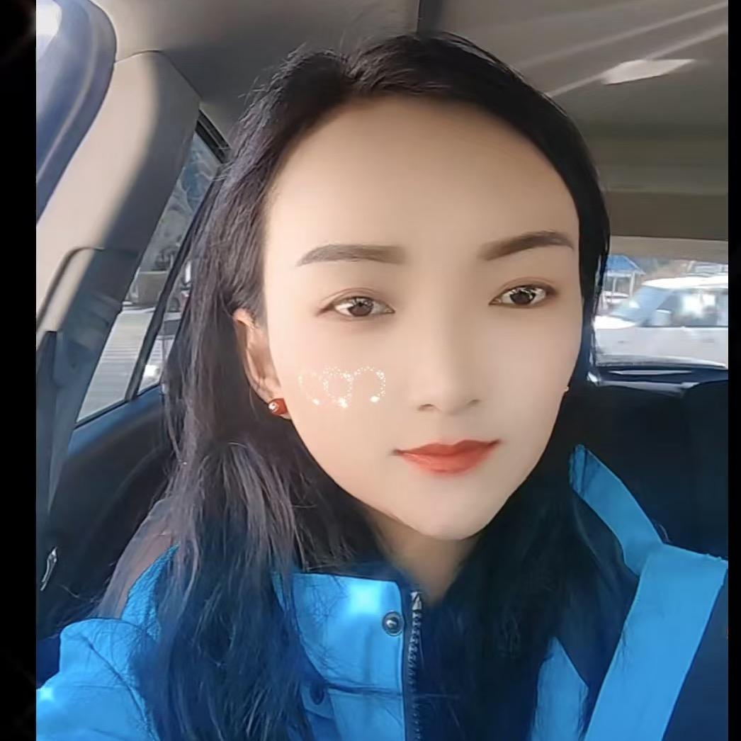 曲水啊佳卓玛小号