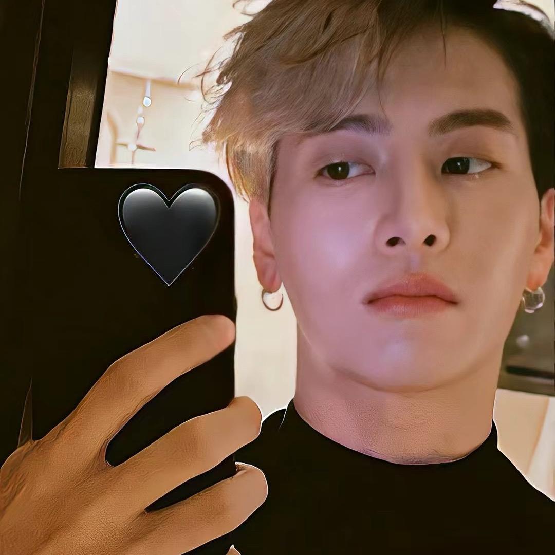 宜春果盘男孩（团队招帅）