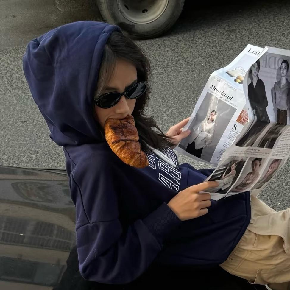 张张张张张张张张.