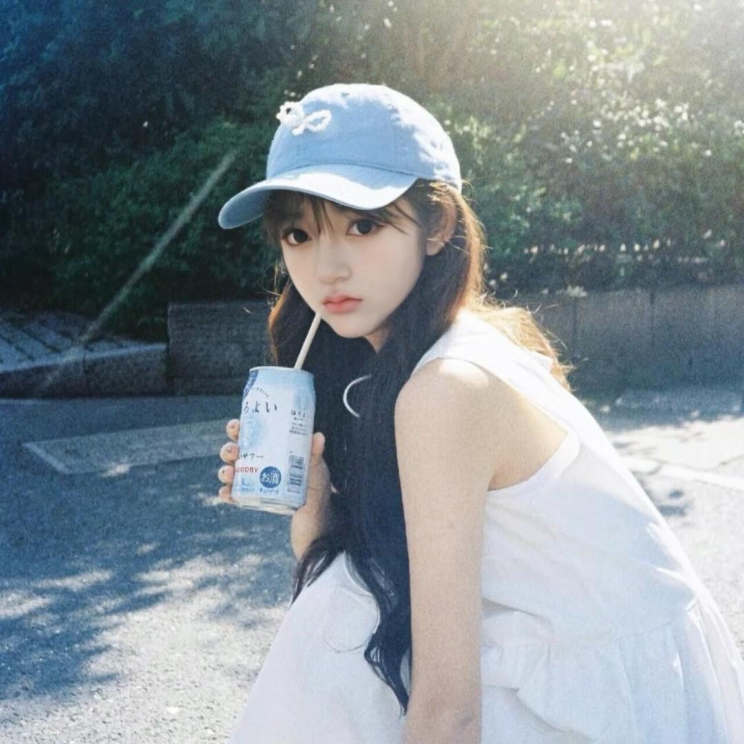 洛一🍓