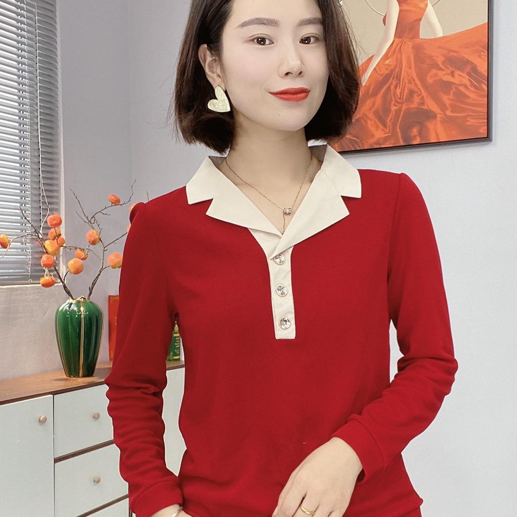米莱女装精选