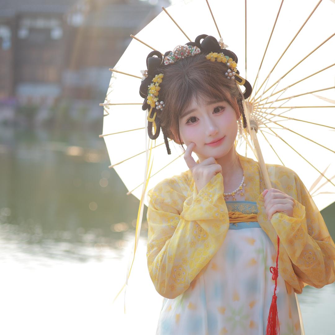 彭嘉虞🌛