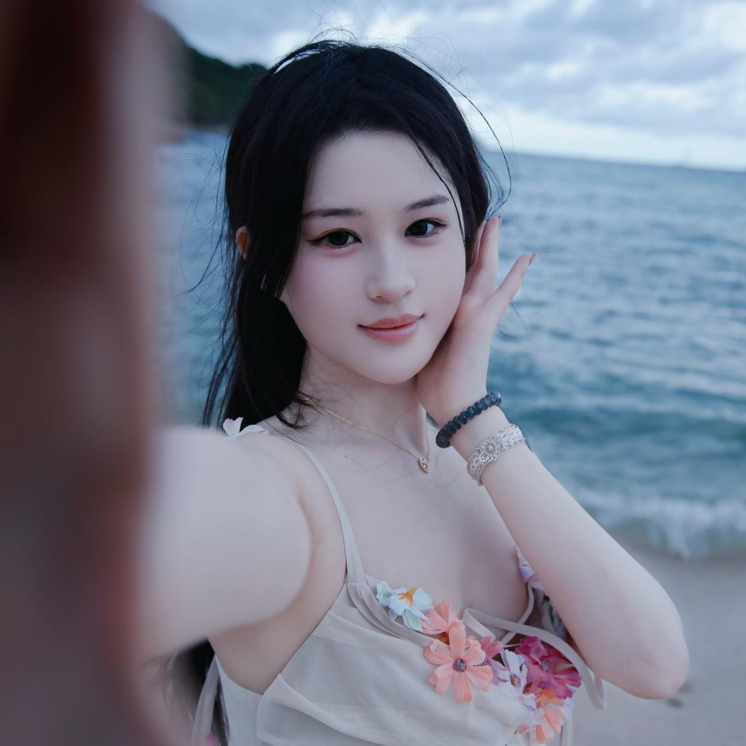 金陵美羊羊
