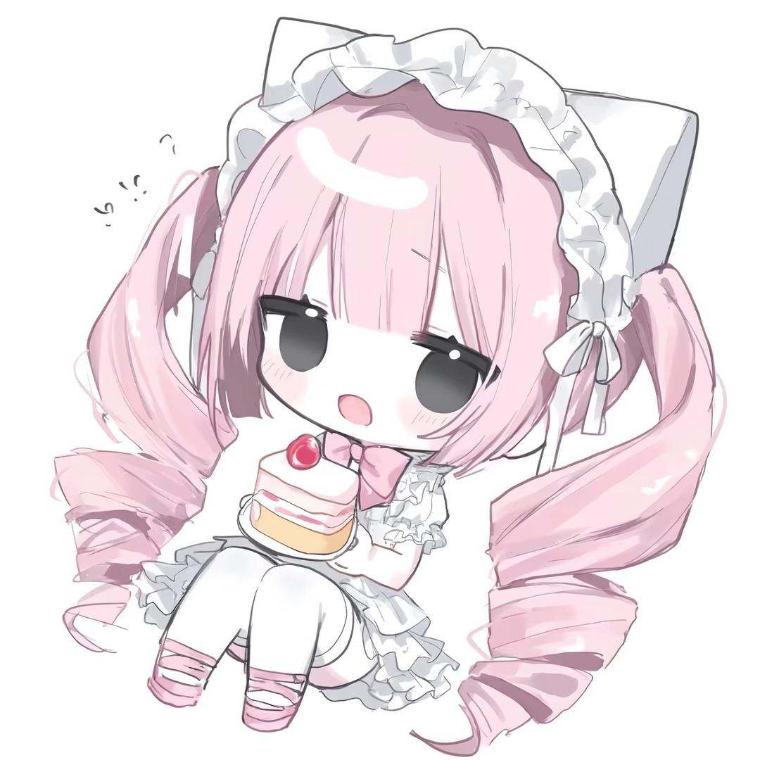 小尤少