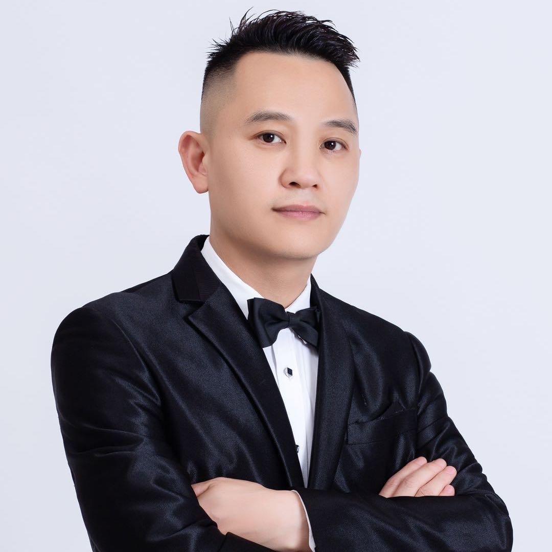 尤溪县白发转黑养发馆