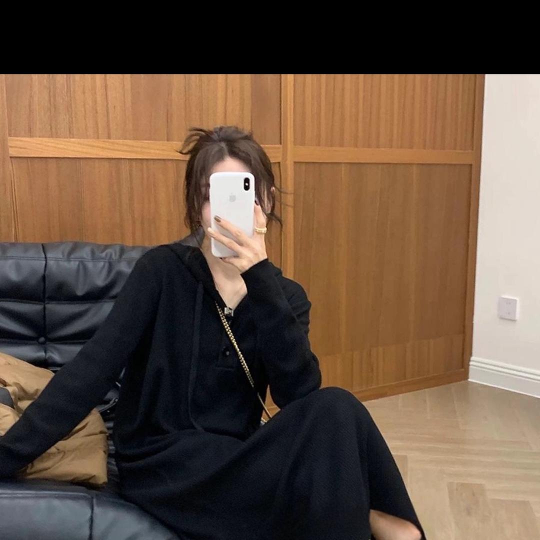 喜悦孕期穿搭